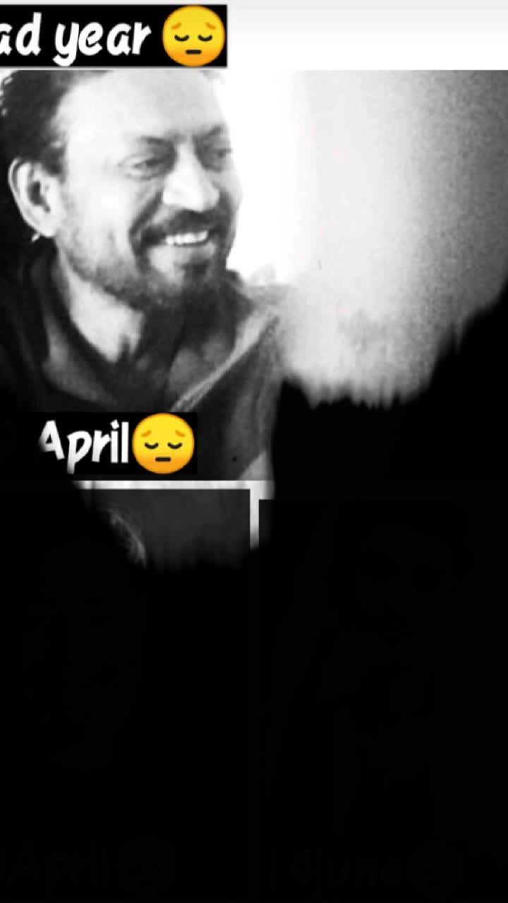 @AnKiT_Manikpuri__?✓