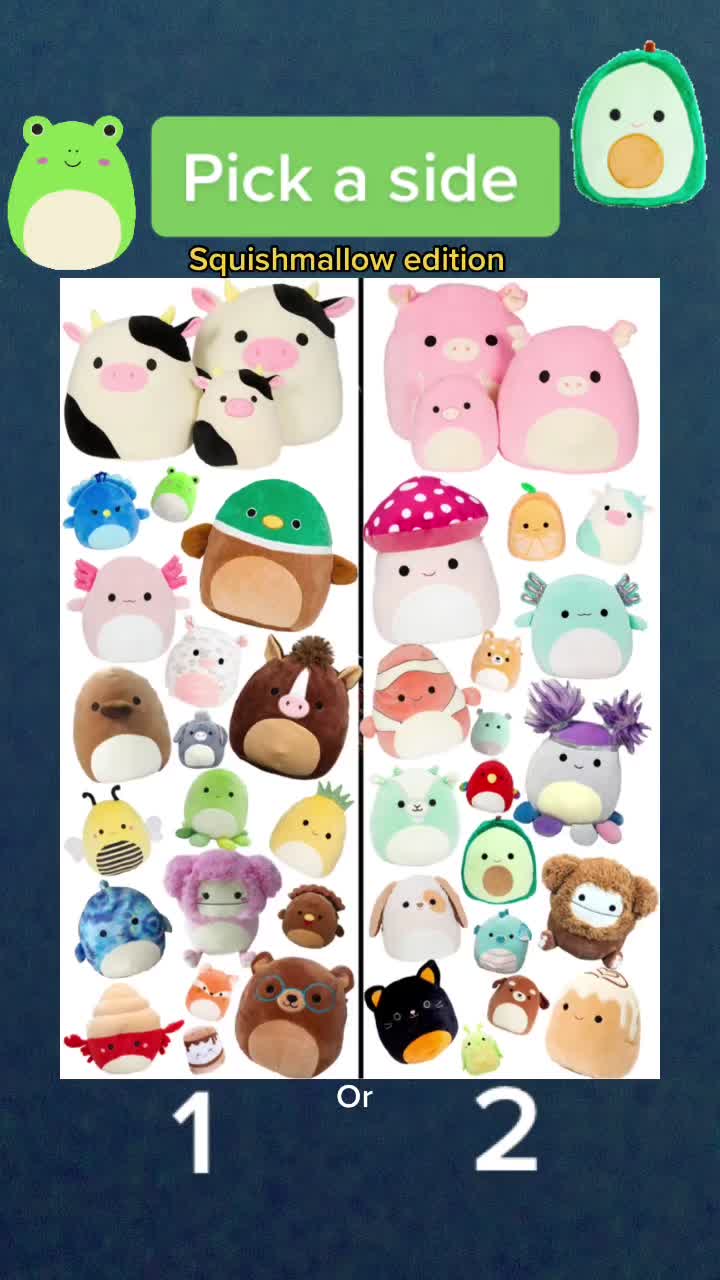 @pick.a.side16