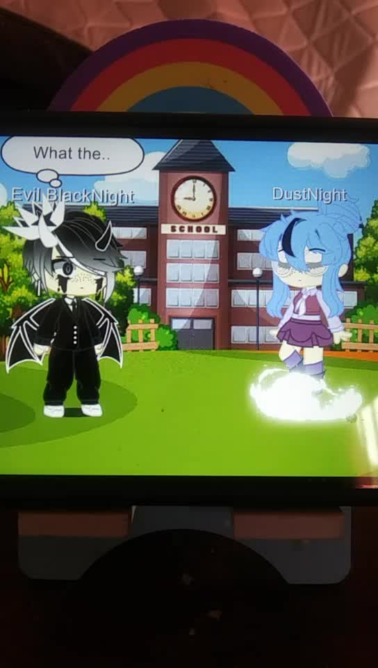 @Bendy111425