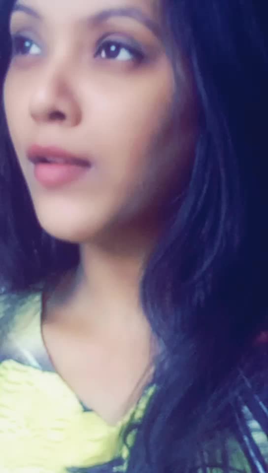 @๐ผ๐
ฐ๐๐งโ