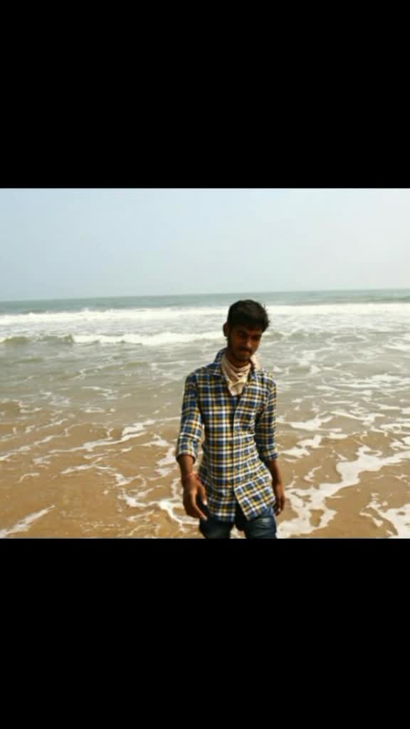 @Manu Goud. DOP