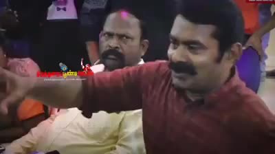@s.arunvijay