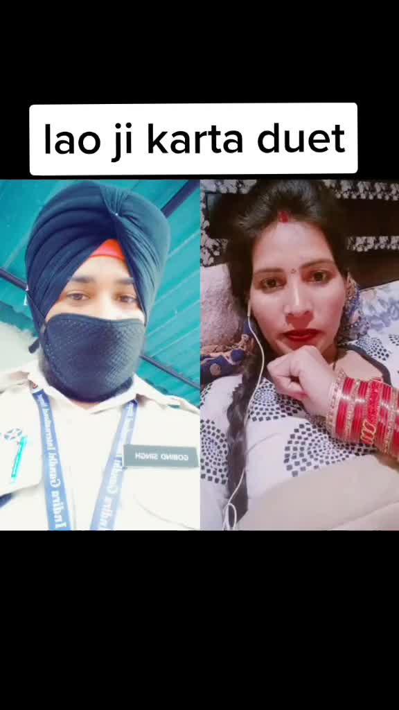 @GobindSandhu565