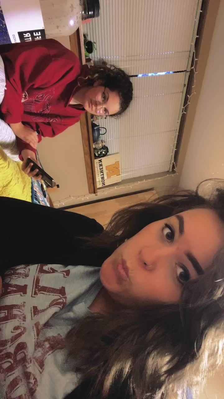 @DanieRae