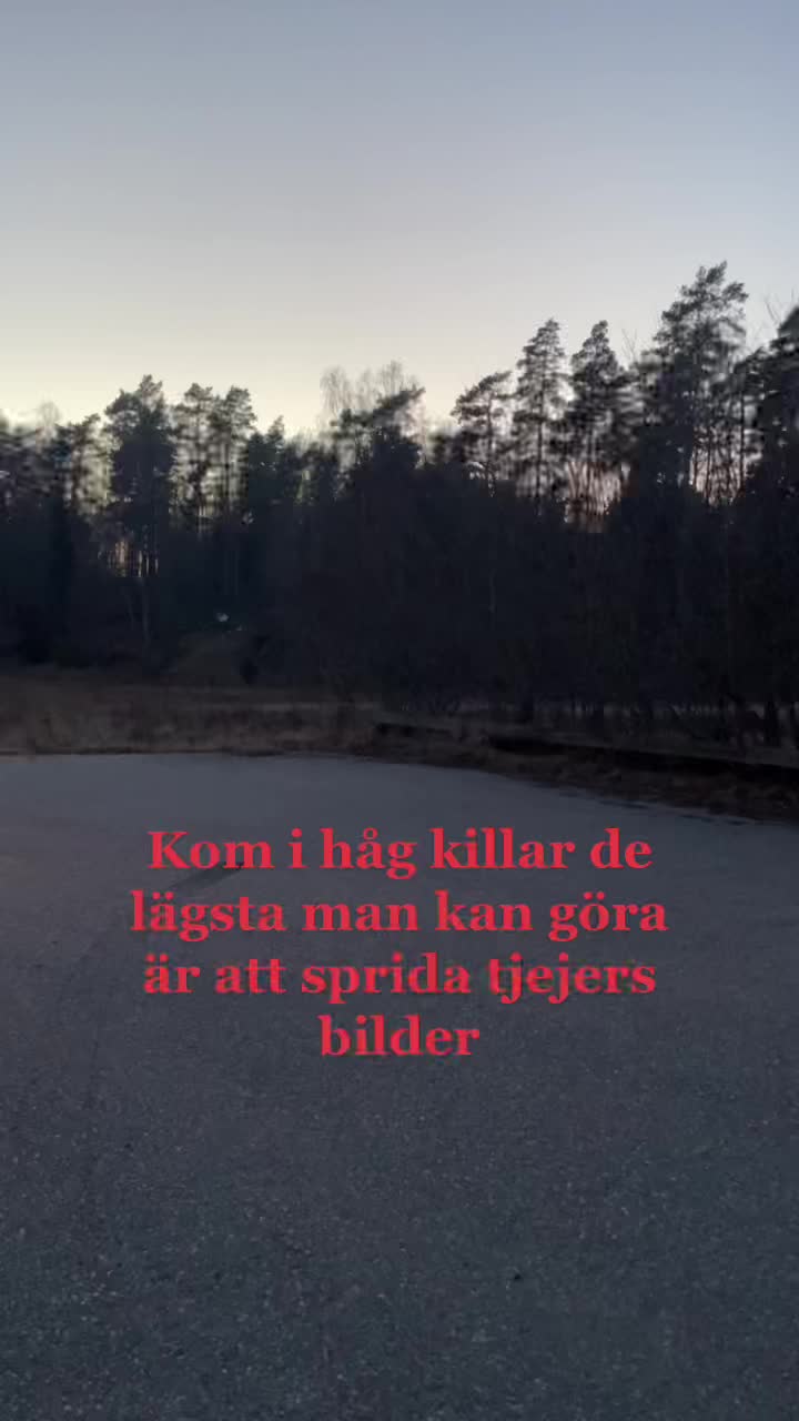 @Martinbergo05