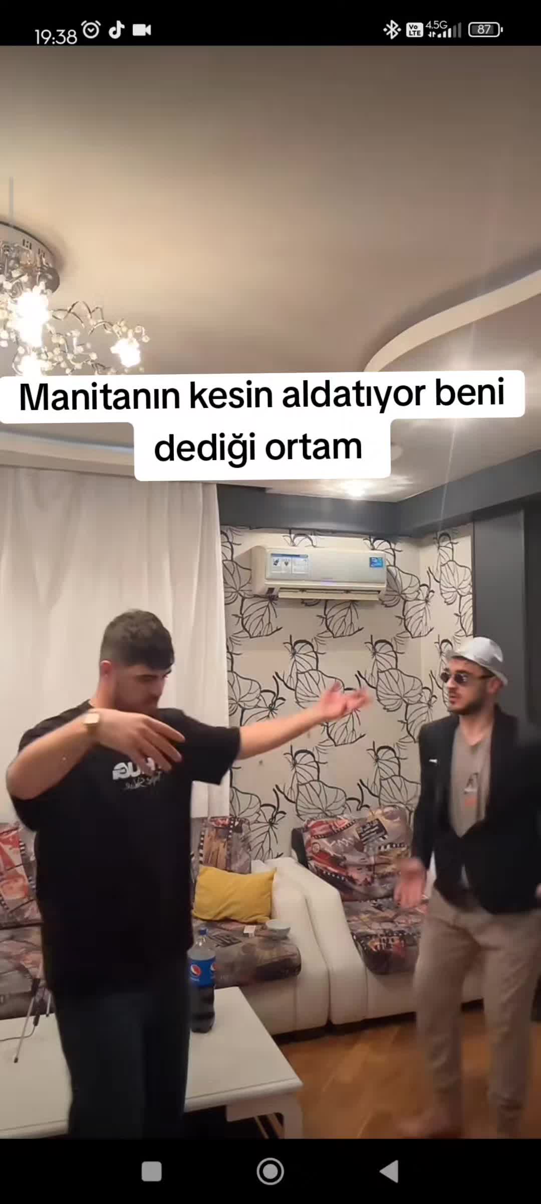 @XART KABİLESİ🦍