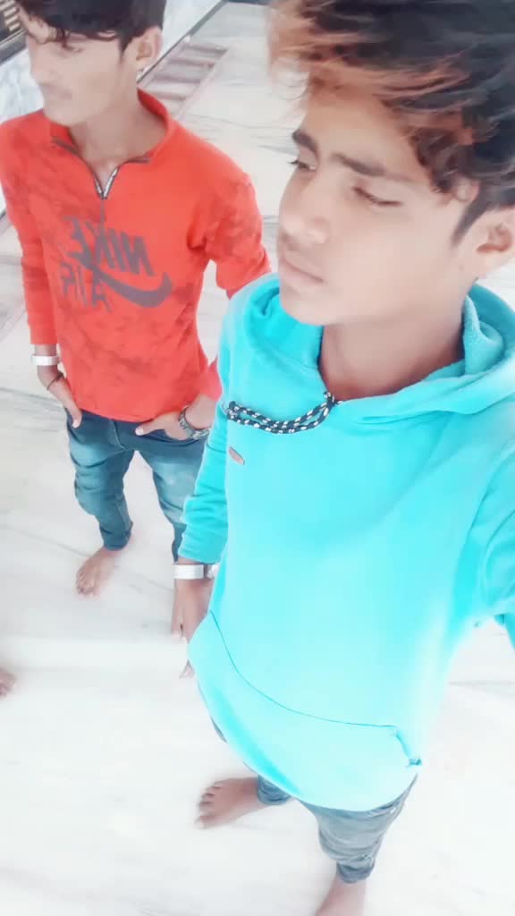 @rabari_mana