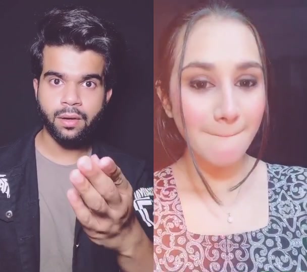 @Subhan Khan 🔥