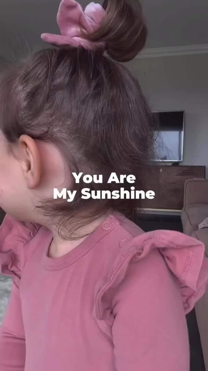 @user85048538107