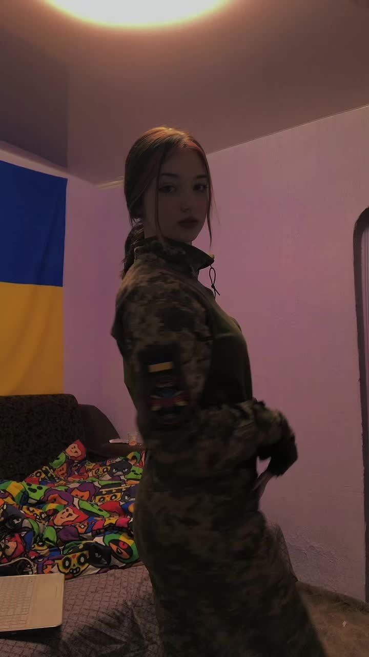 @♡♡♡
