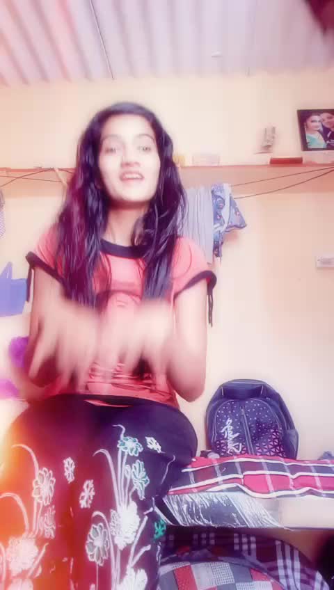 @sumathimoger