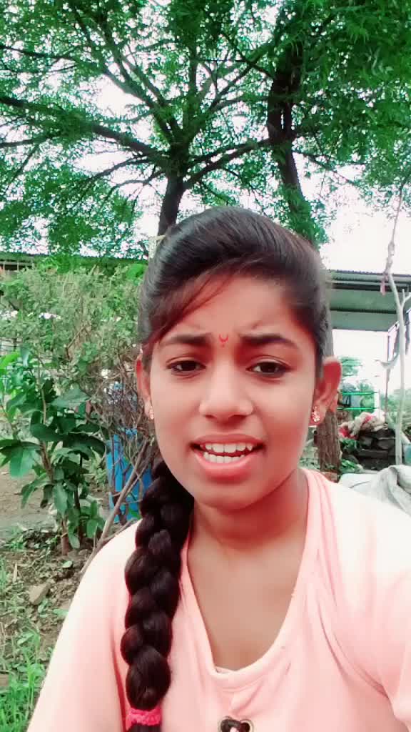 @user6092481627182