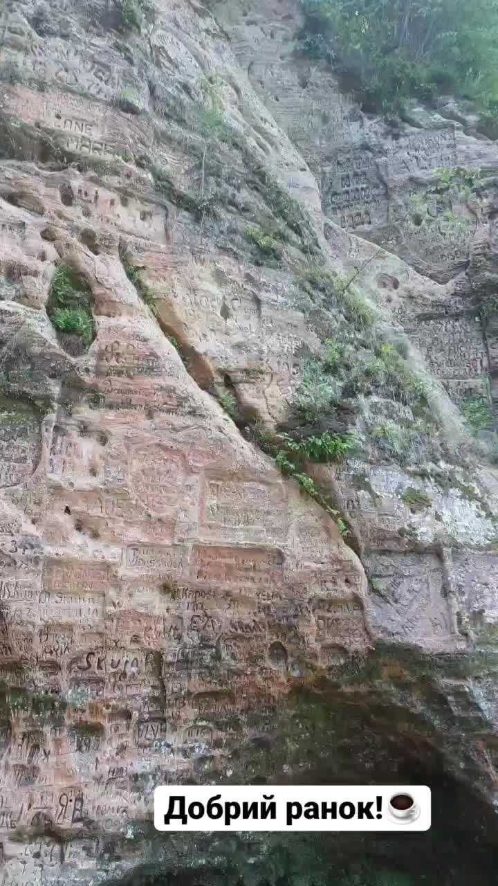 @Марина Клименко