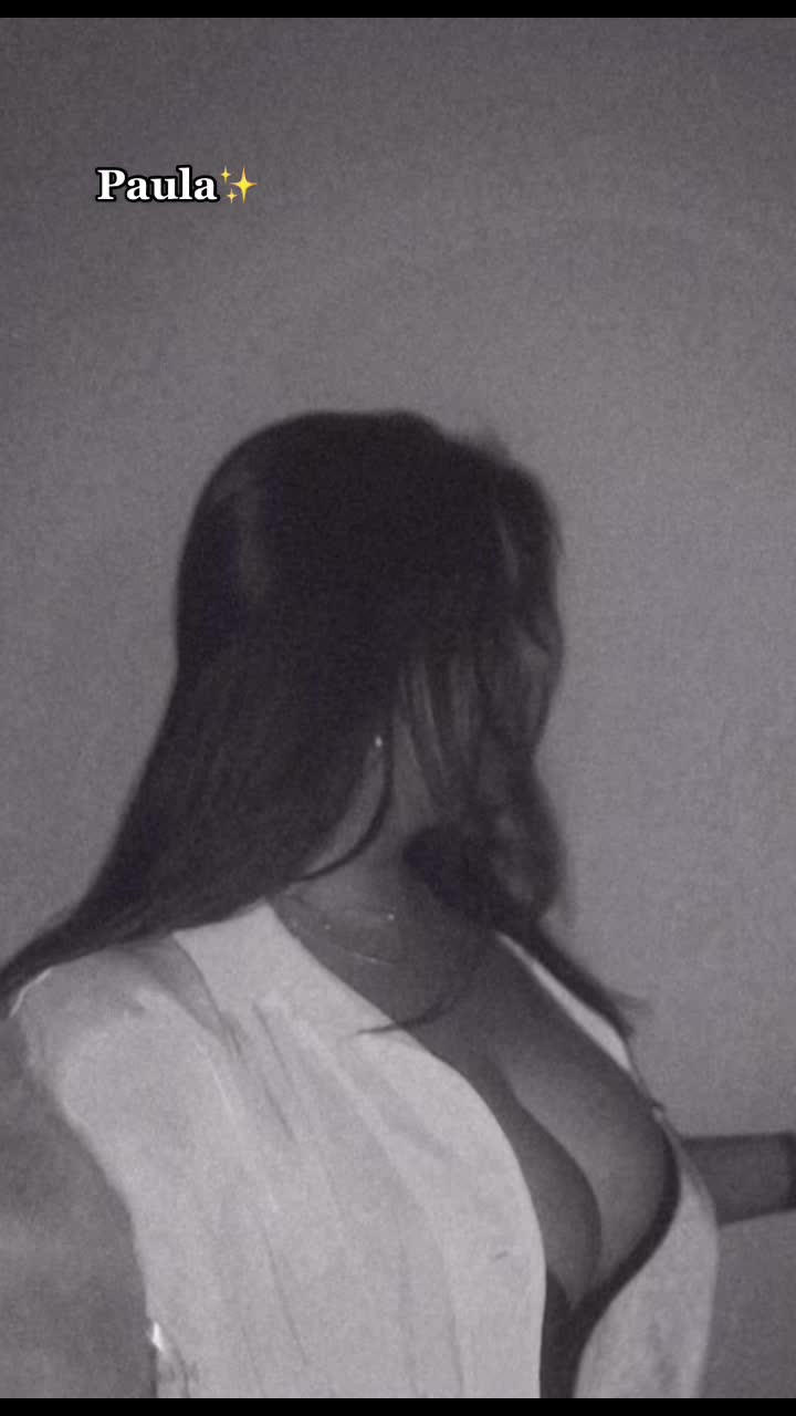 @Paula Ruiz Moreno