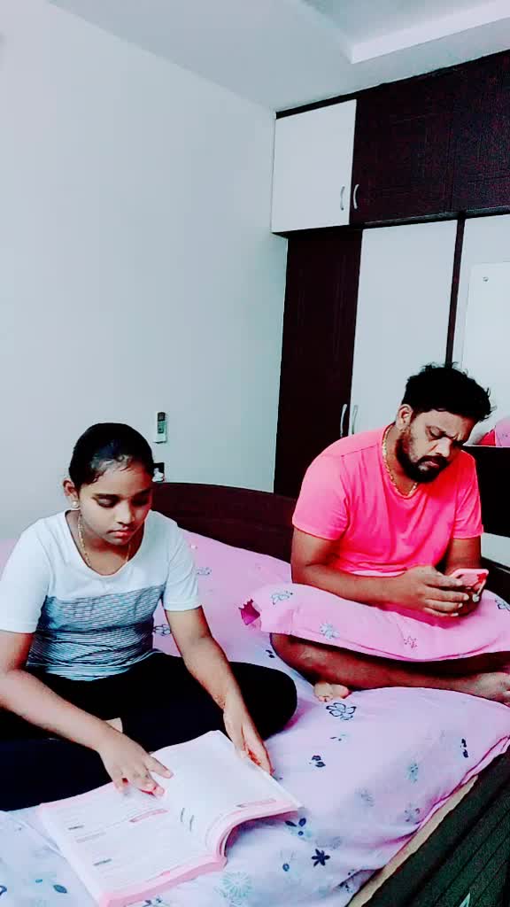 @sekhar chintakayala
