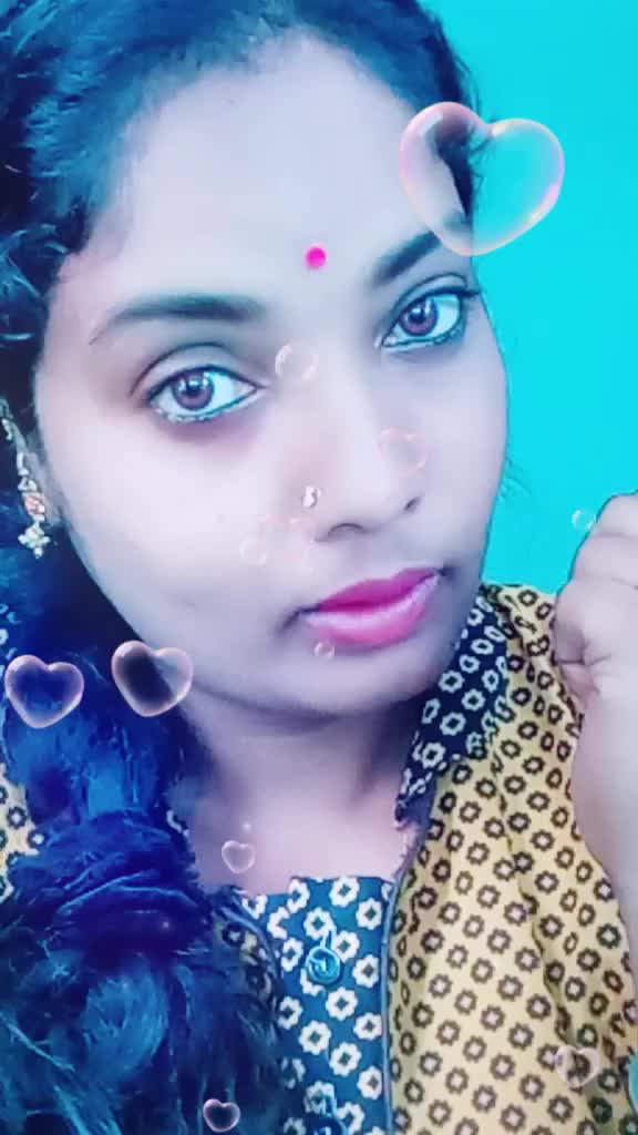 @Chandani ( Mansa)