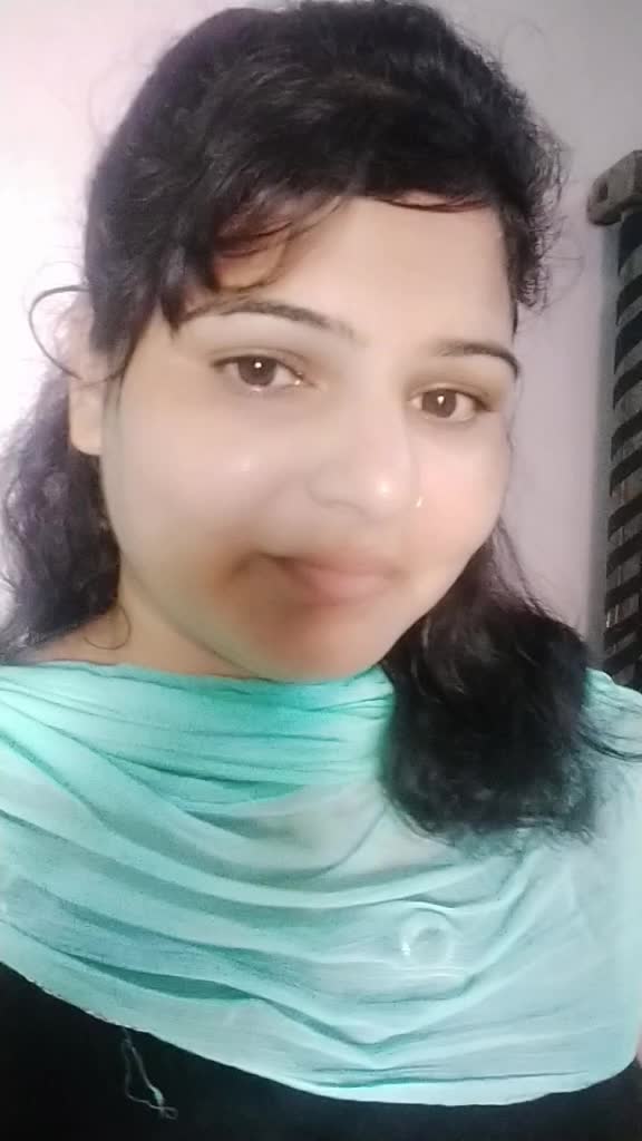 @sunita3632