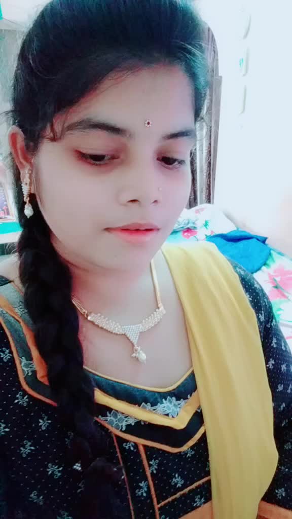 @sruthi.k
