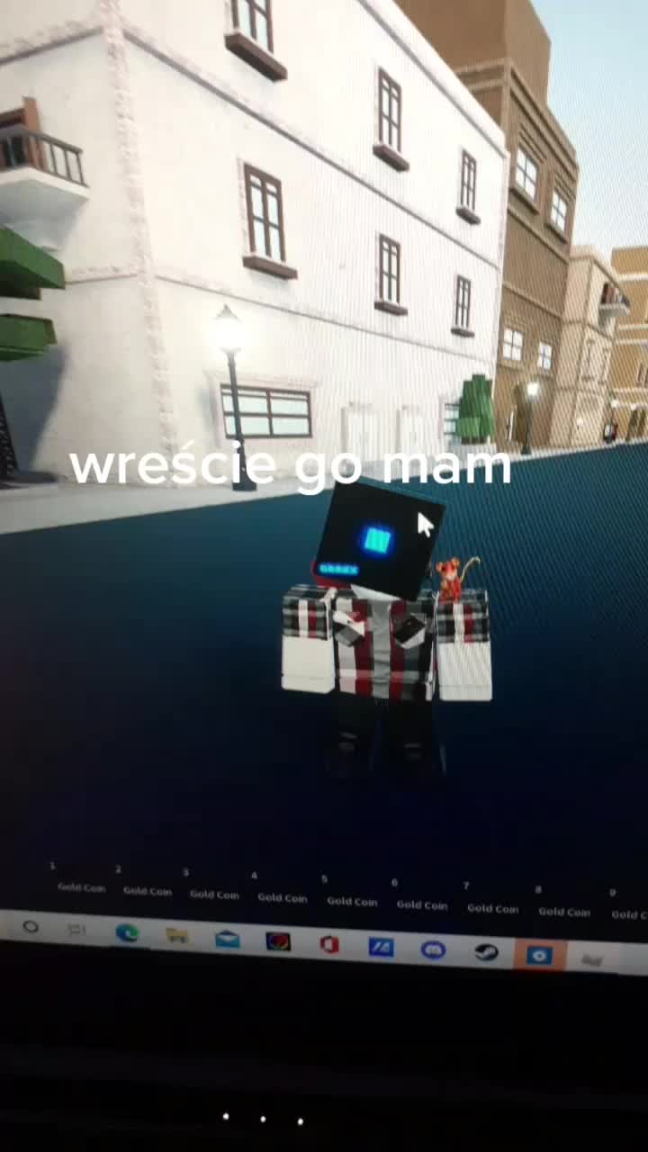 @SAMOLOTY1097