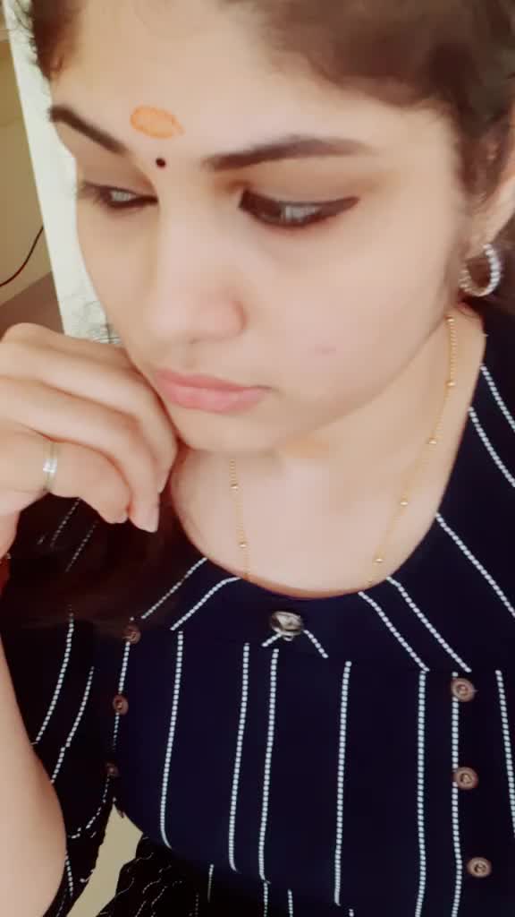 @sushma.das61092