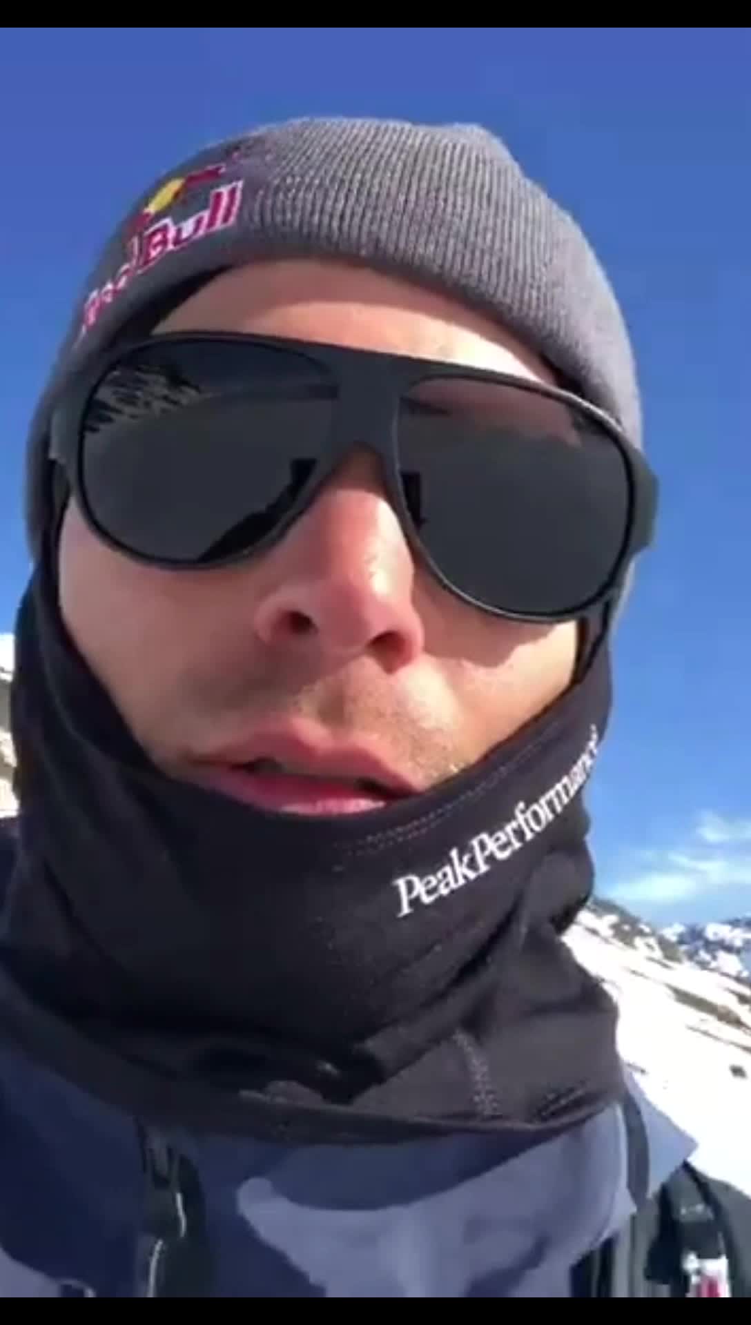 @Snowverb