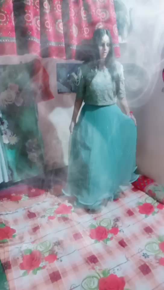 @Ruksar Afridi