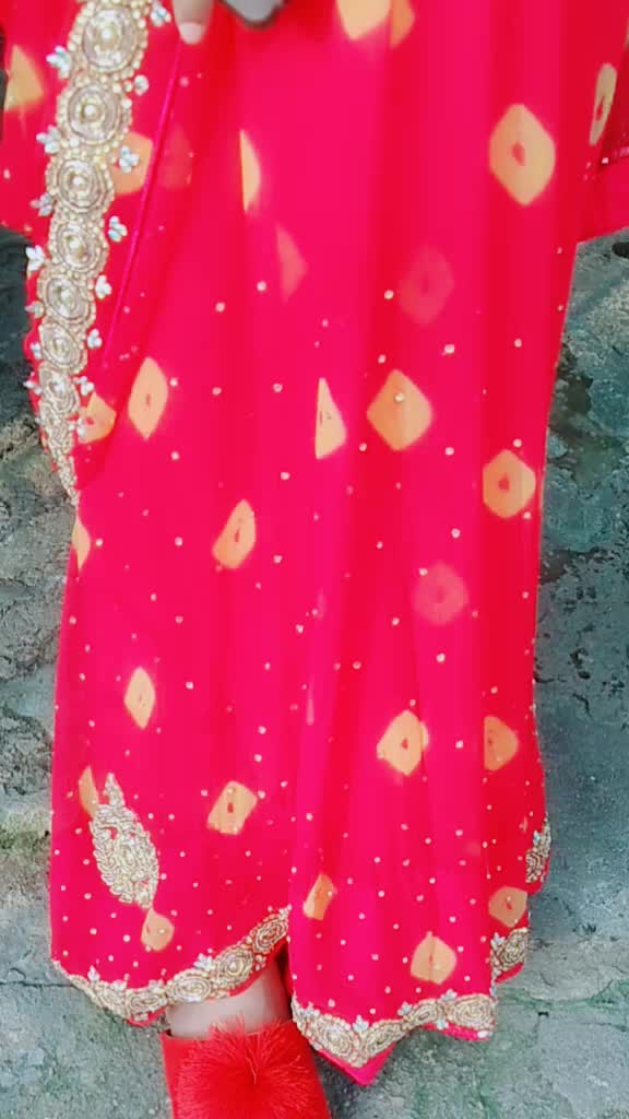@kajal ♥️ Singh