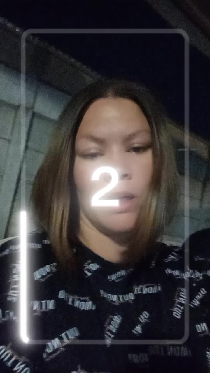 @Jojo