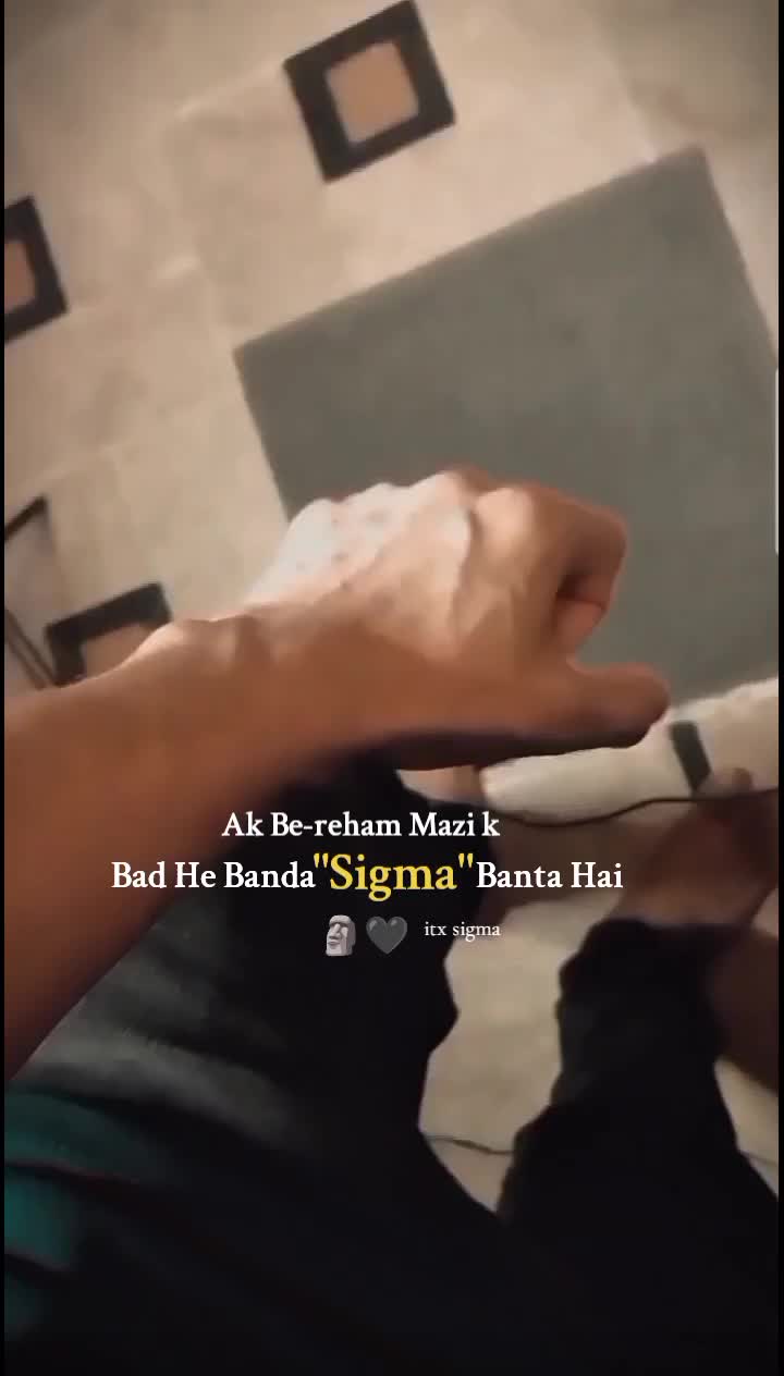 @ɪᴛx༒︎sɪɢᴍᴀ