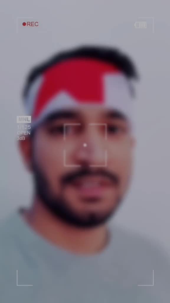 @Praveen KP