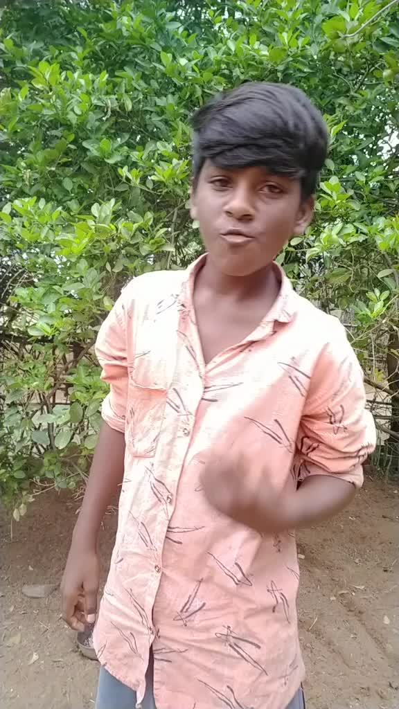 @Kathi harsha harsh