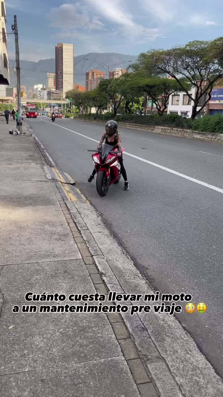 @lunavitaleroficial