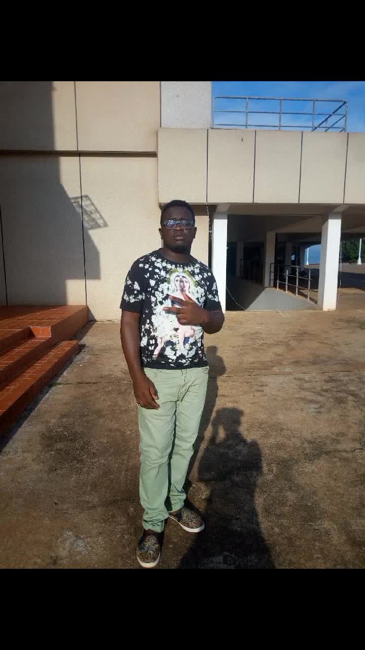 @Kenture