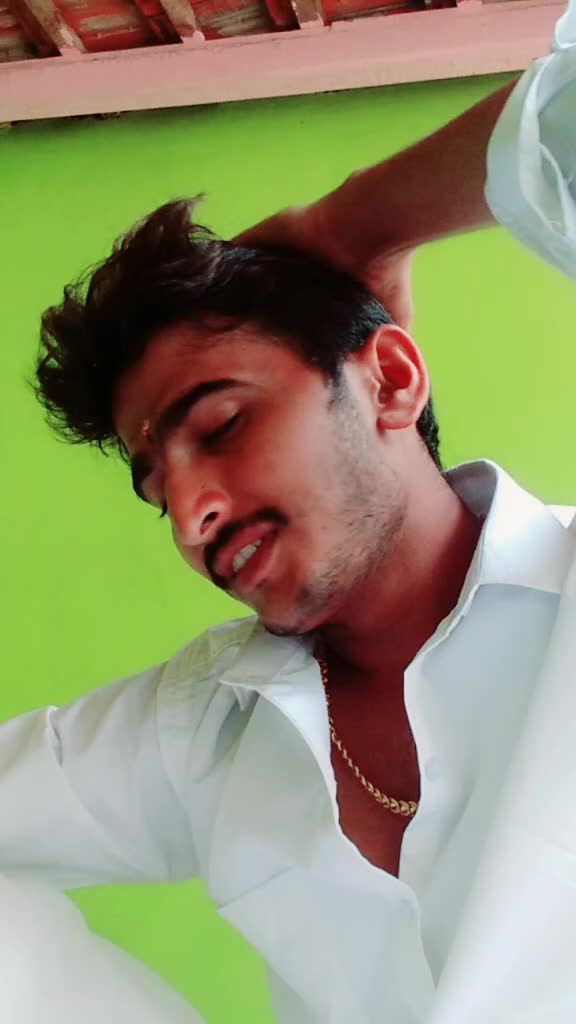 @ವಿನೋದ ಶೆಟ್ಟಿ