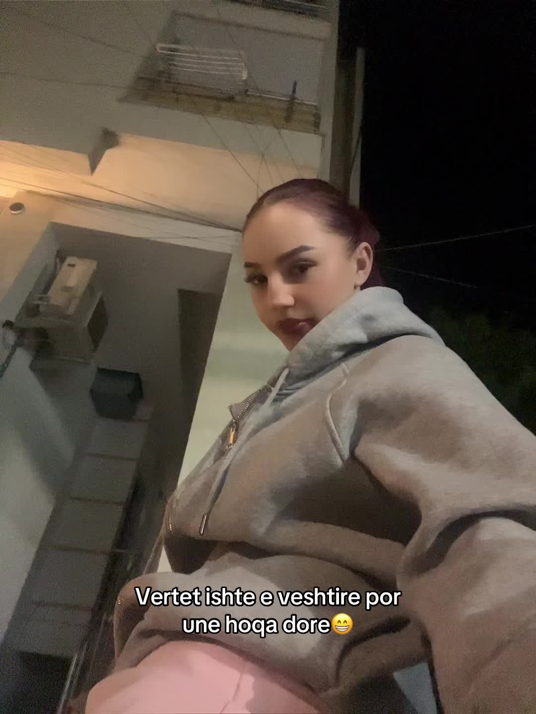 @Arjeta.Pojani🌞