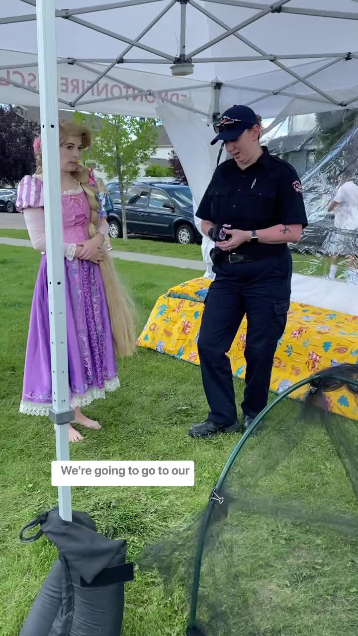 @EdmCausePlayers