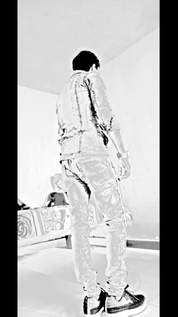 @Yadu Sharma