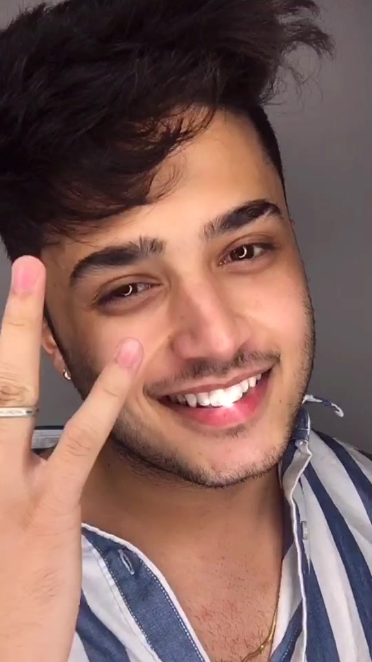 @RITIK MAHAJAN
