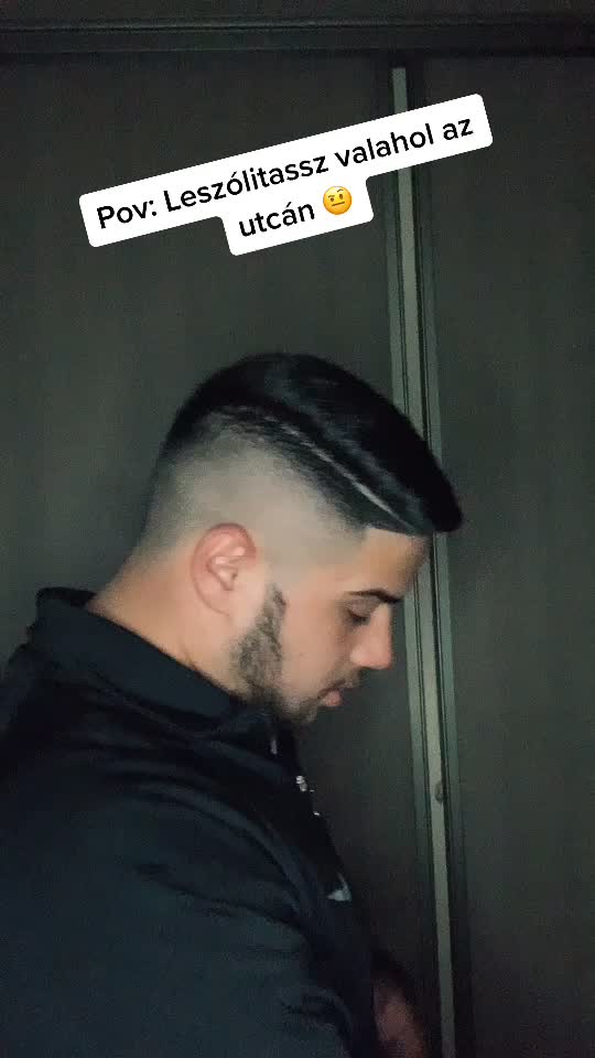 @TITUSZ😝😈🥵🤫