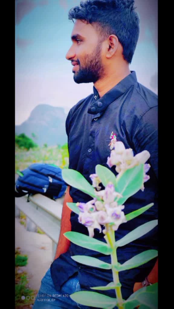 @karthik8628