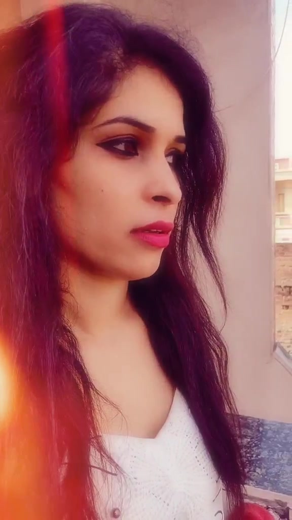 @neetu