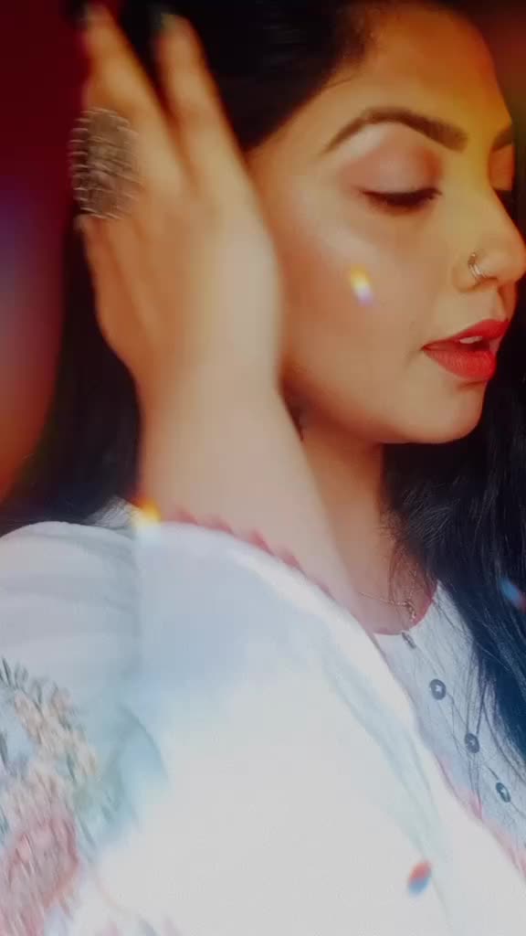 @Samata Mukherjee