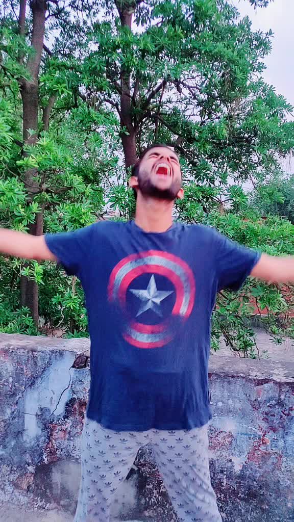 @Aditya Srivastava