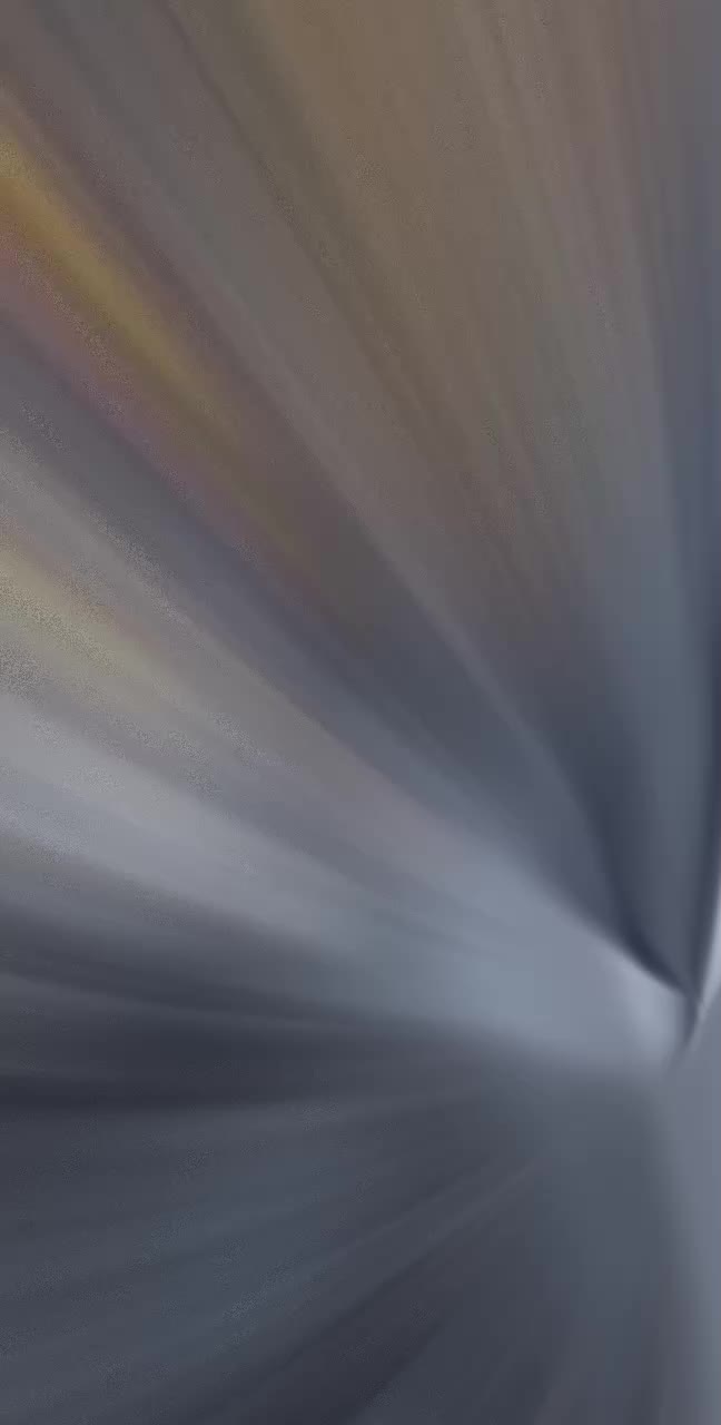 @moto.76