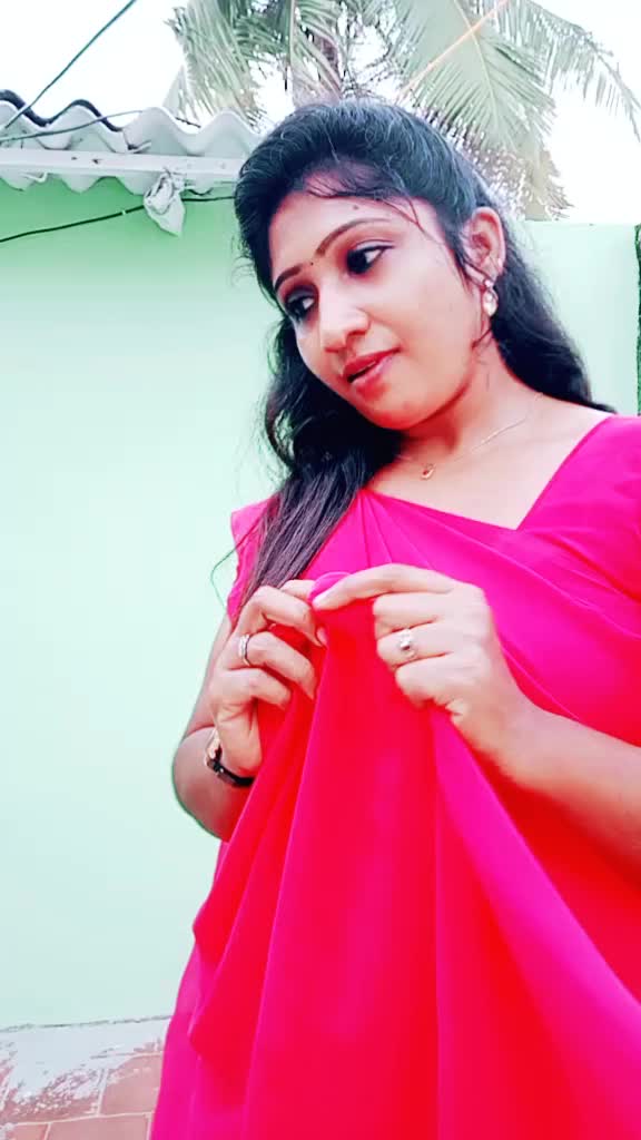 @Anu_janu