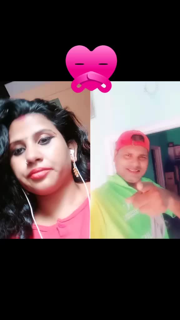 @pooja rani