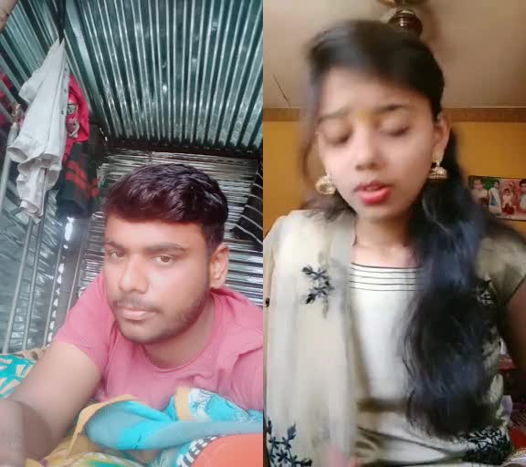 @Ganesh Dhawale GD