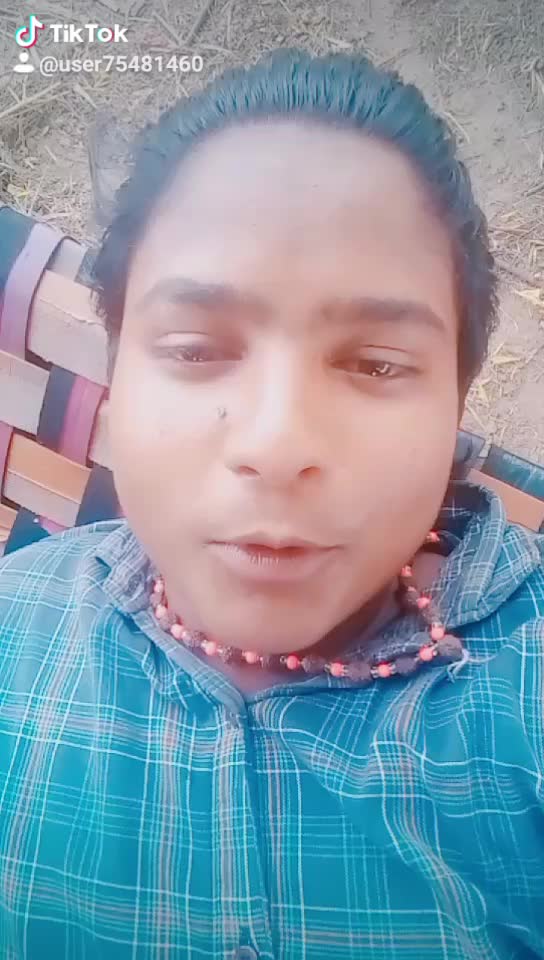 @Baba ji