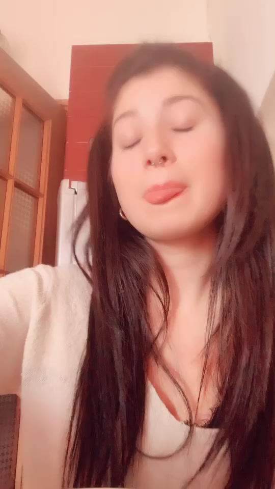@Claudia Riggio