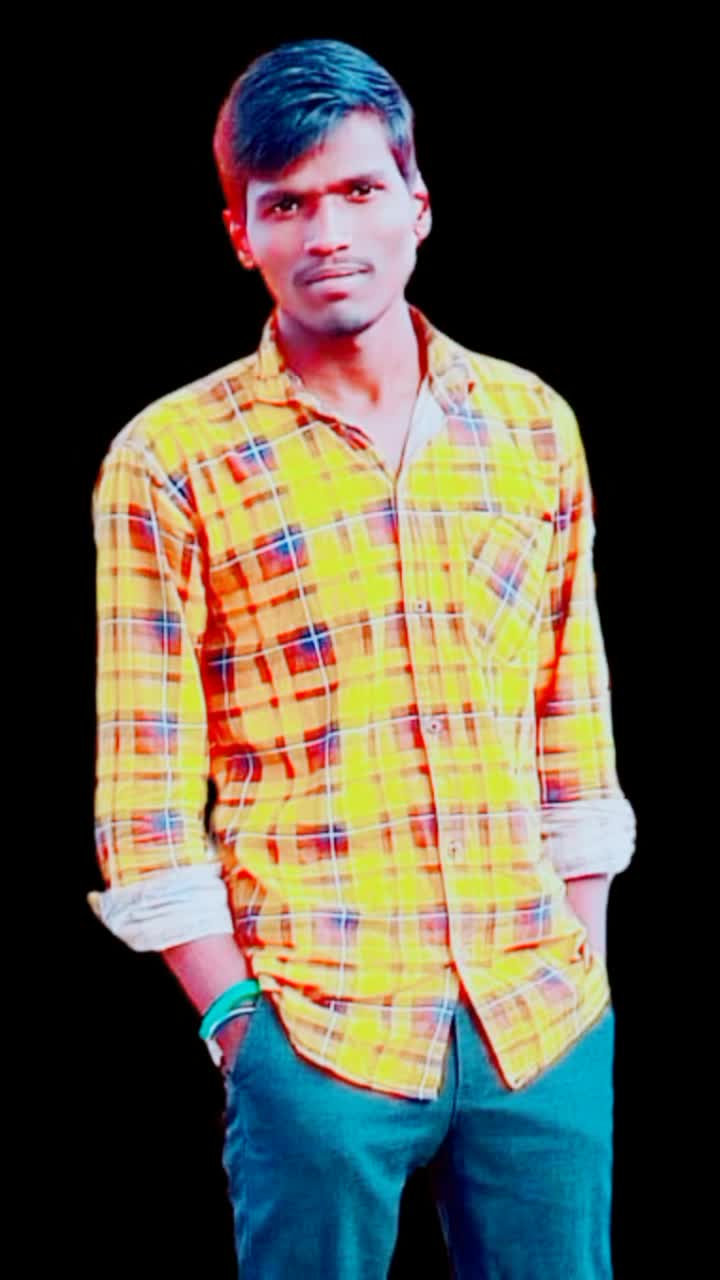 @user597938